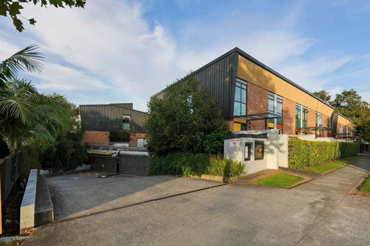 22/182 Flat Bush School Road Flat Bush_26