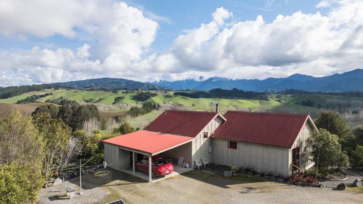 441 Waiwhero Road Ngatimoti_26