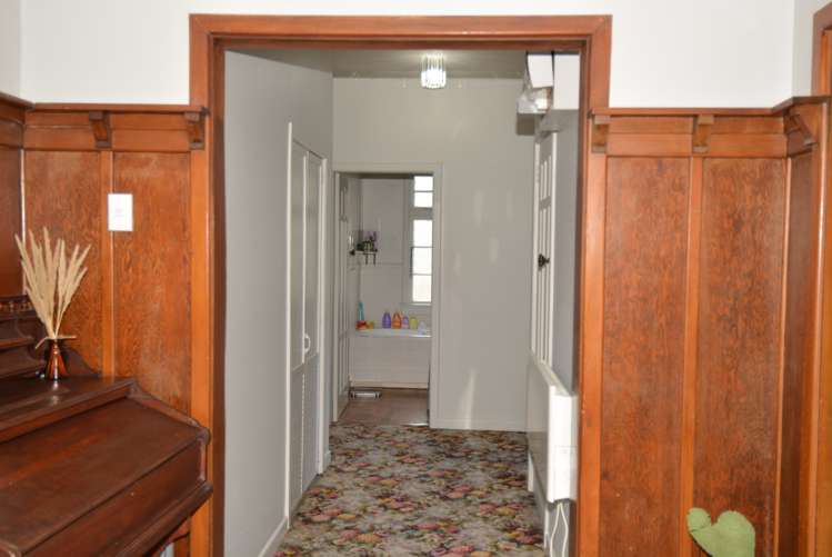 26 Bluff Highway Appleby_11