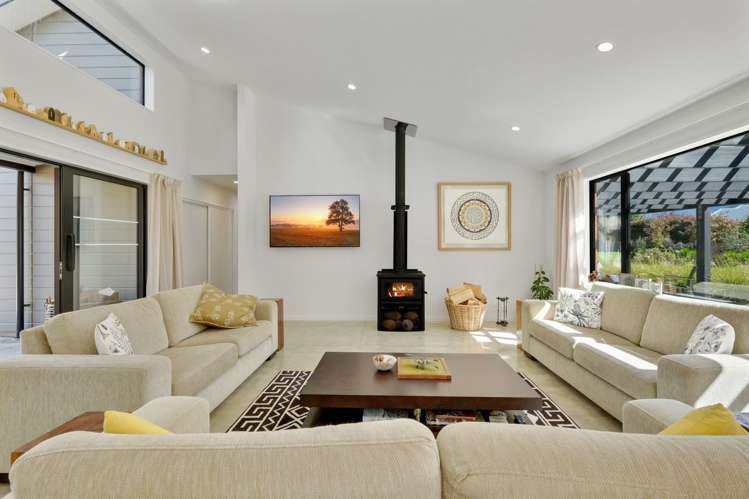 21 Argelins Road Hanmer Springs_4