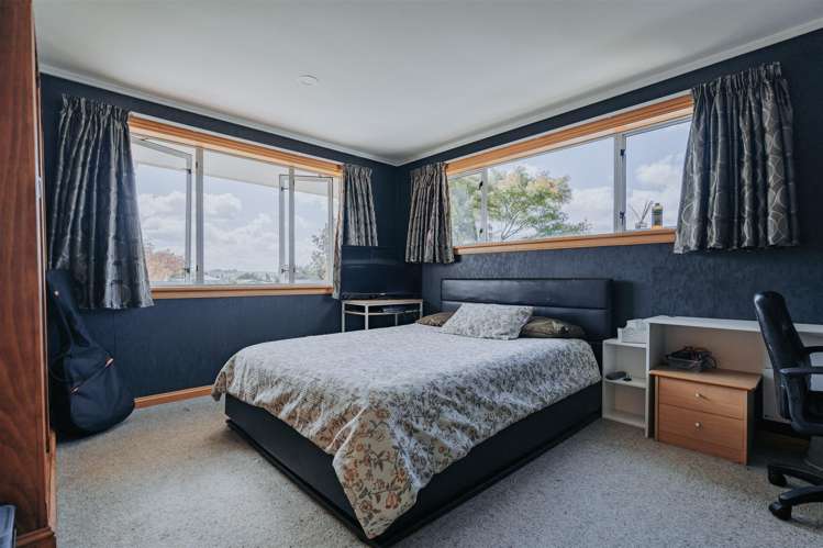 67 Wilson Road Balclutha_13