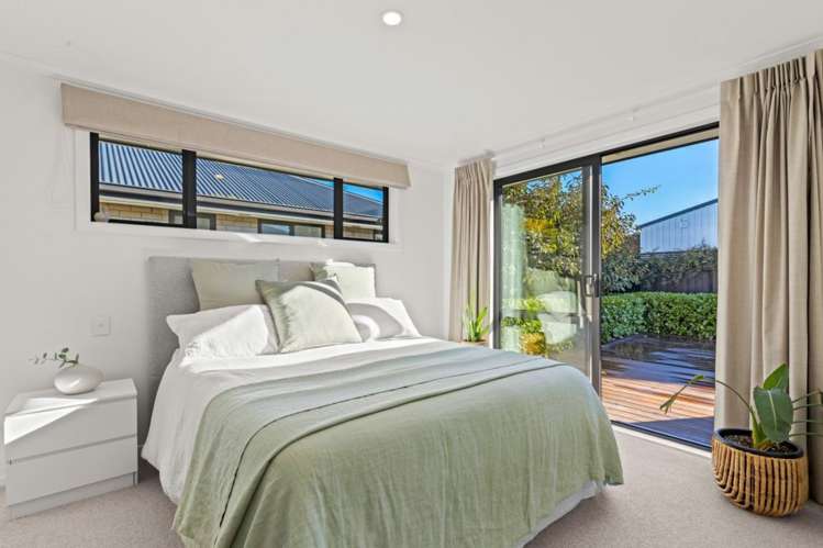 2b Elzy Street Blenheim Central_11