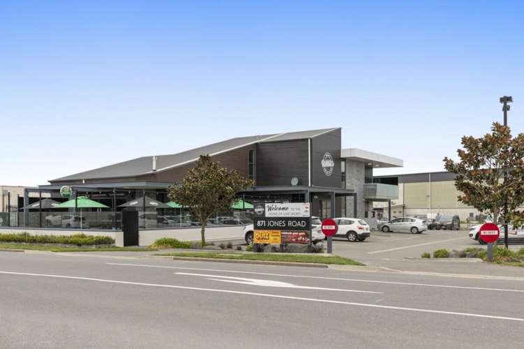 871 Jones Road Rolleston_1