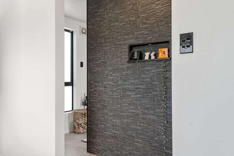 15D Madison Street Carterton_11