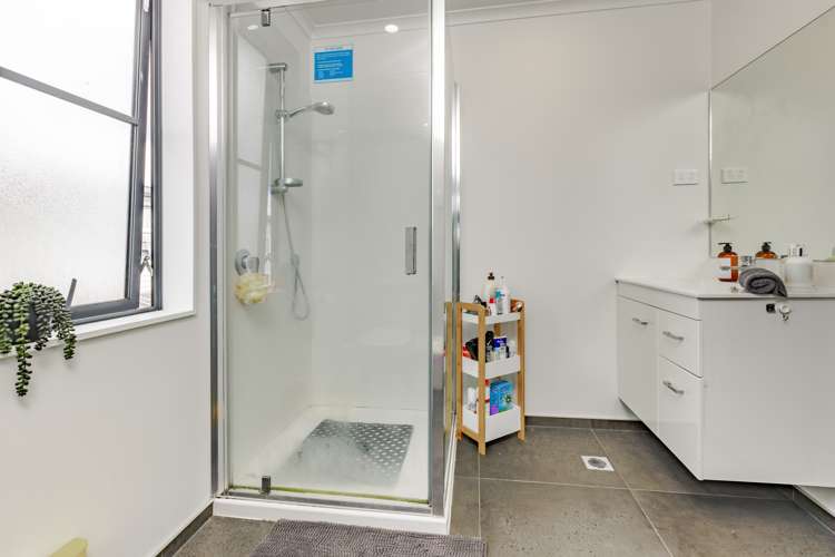 65 Saddleback Crescent Papakura_7