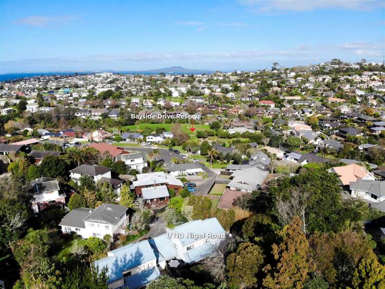 1/110 Nigel Road Browns Bay_23