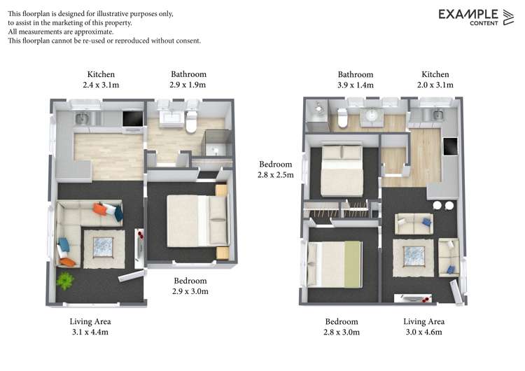 16 O'Neill Street Claudelands_30