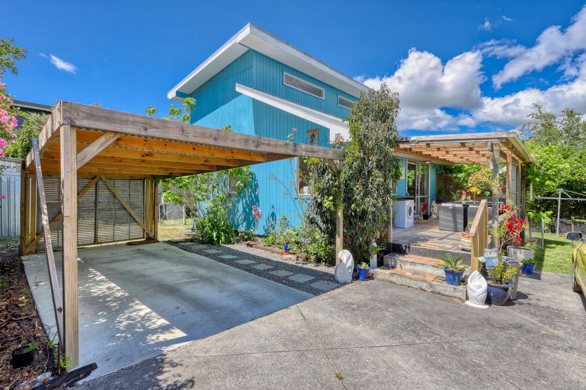 65 Mangawhai Heads Road Mangawhai Heads_0