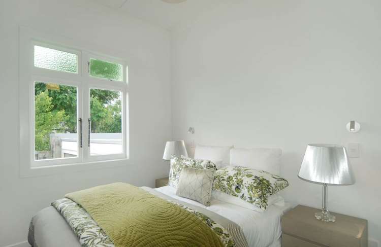 141 Peary Road Mount Eden_14