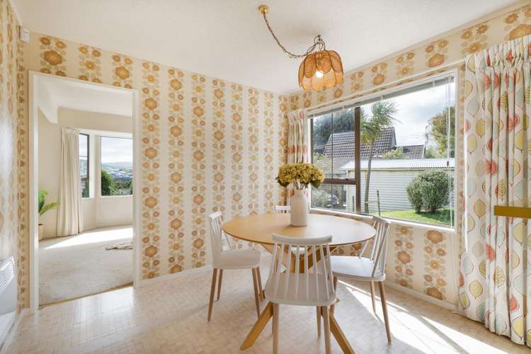 33 Abilene Crescent Churton Park_6