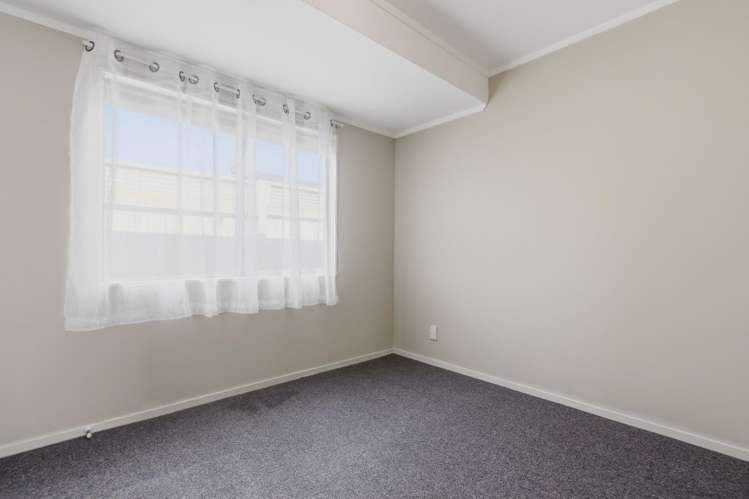 22B College Place Poike_8