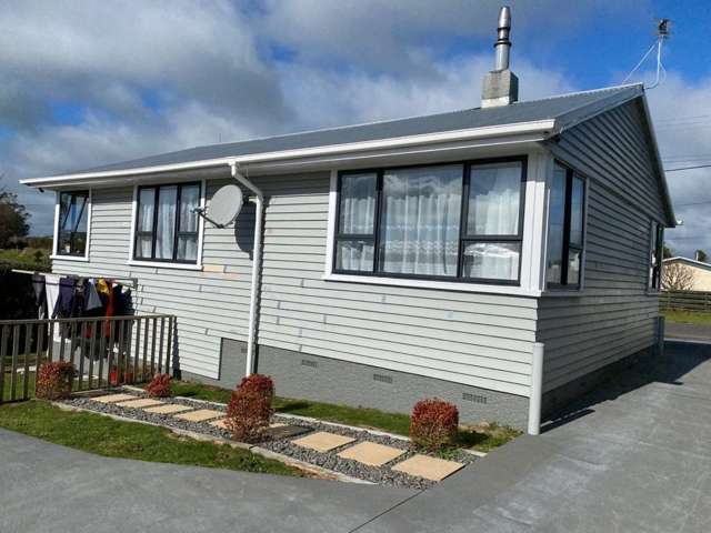 28 Warwick Road Stratford_1