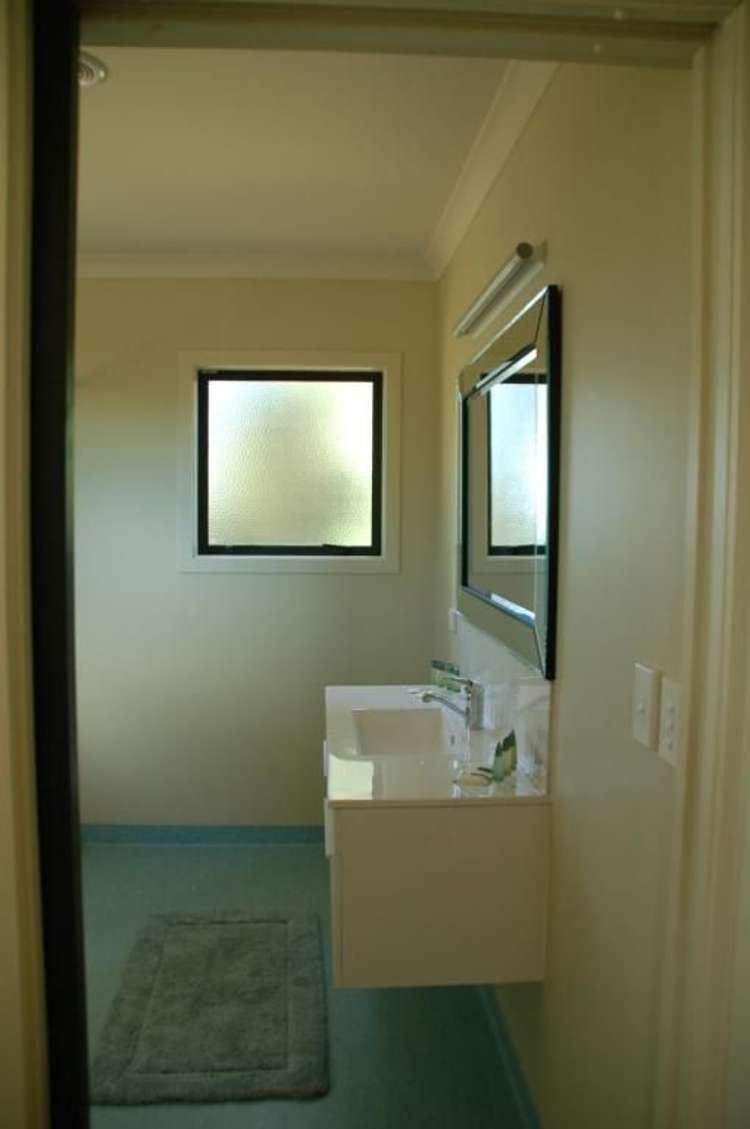 134 Kohinui Road Parua Bay_13