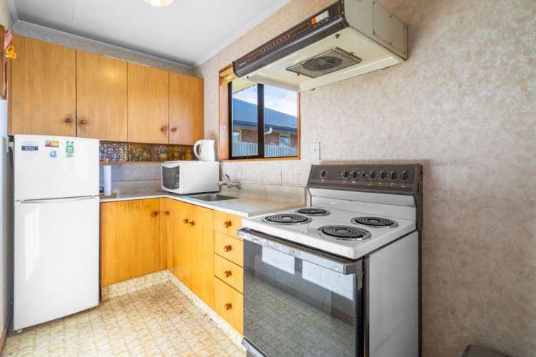 139c Earn Street Appleby_10