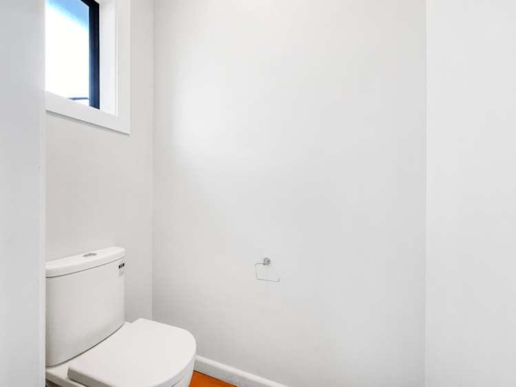 53 Ottawa Road Wainoni_13