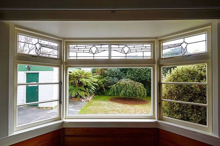 10 Takahanga Terrace Kaikoura_26