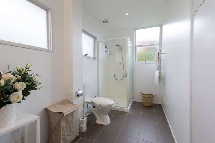 103D Wheturangi Road Greenlane_8