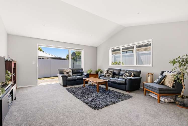 108 Kenrigg Road Kinloch_5