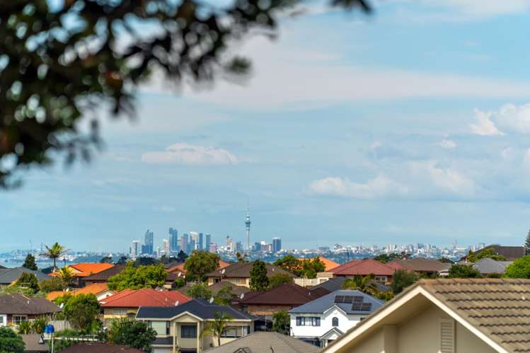 6 Rush Creek Drive Westgate_6