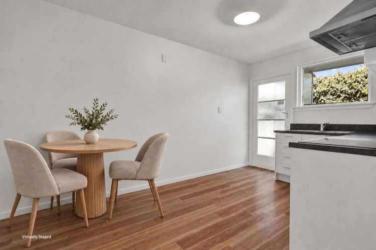 2/126 Aldwins Road_5