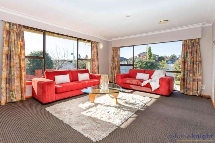 25 Parker Street Hornby_7