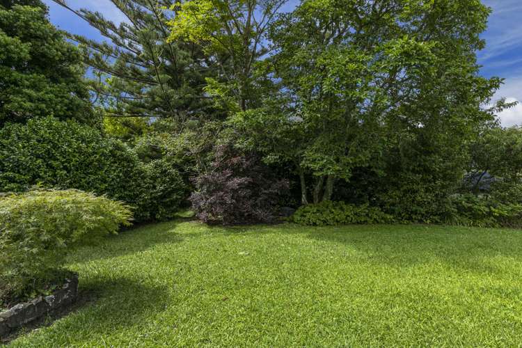 136 Mahoenui Valley Road Coatesville_5