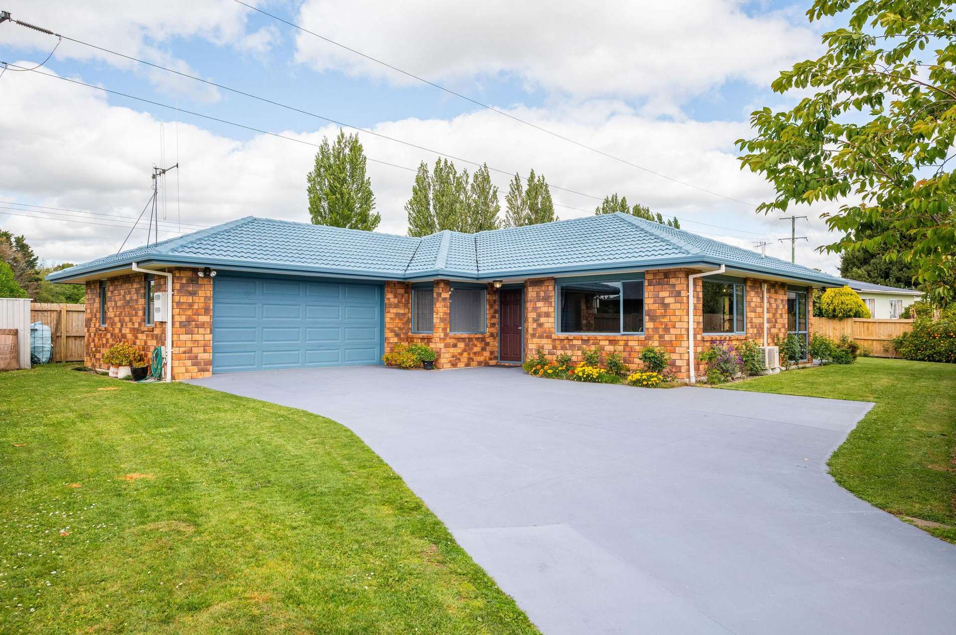 14 Ellsworth Place Chartwell_0