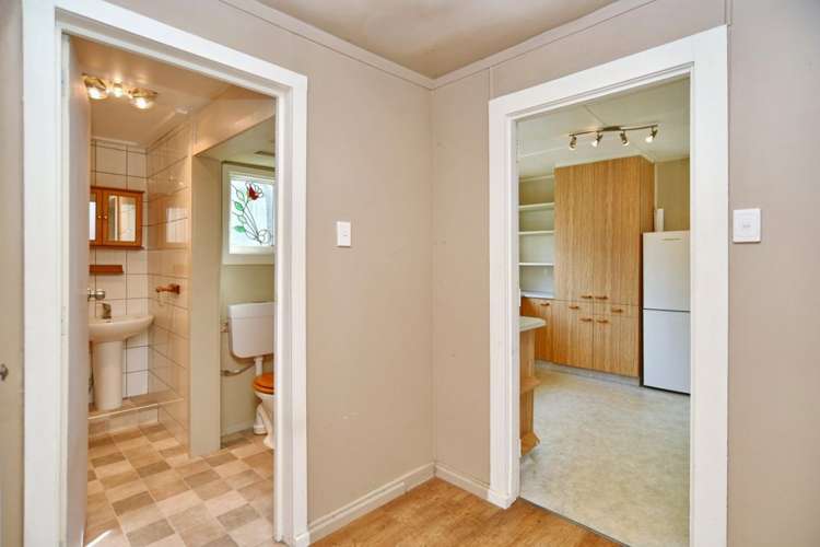 1401 Main North Road Waikuku_14