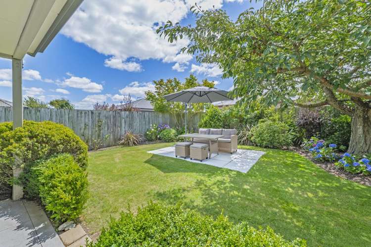 138A Horndon Street Darfield_22