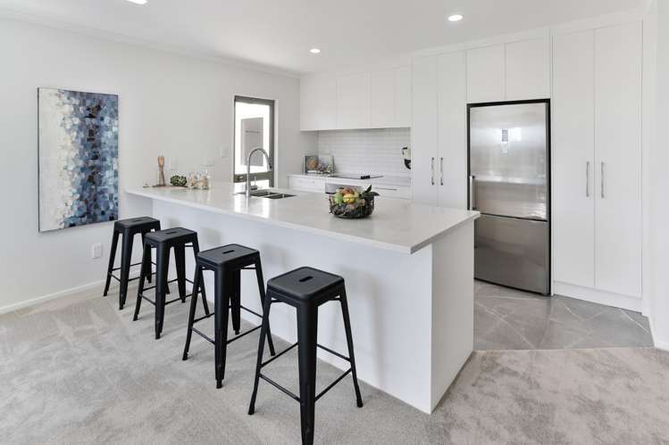 2/21 Allenby Road Panmure_11