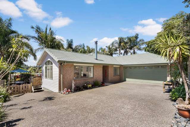 18 Lasque Place Glen Eden_1