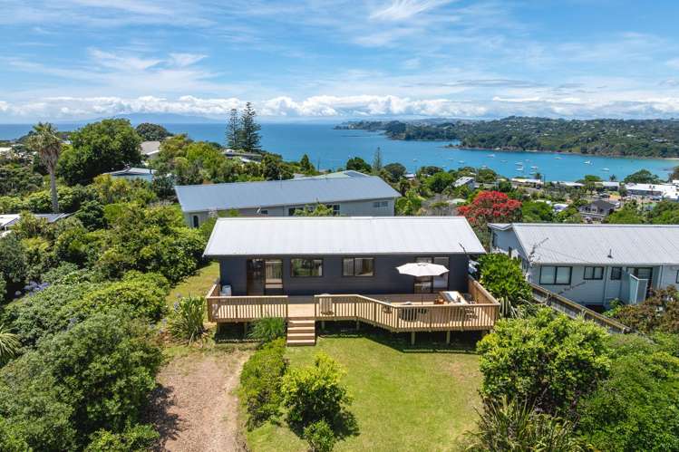 21 Tiri Road Oneroa_29