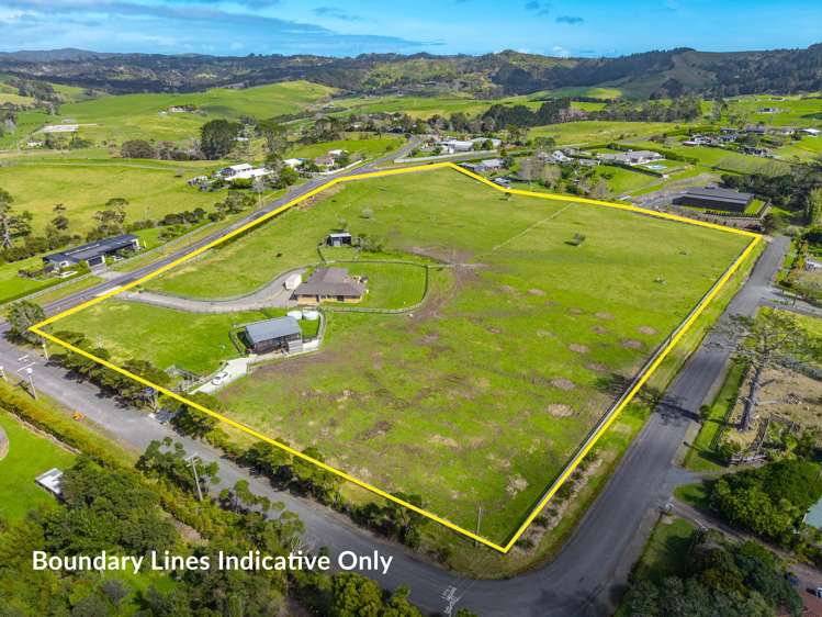118 Cottle Road Taupaki_6