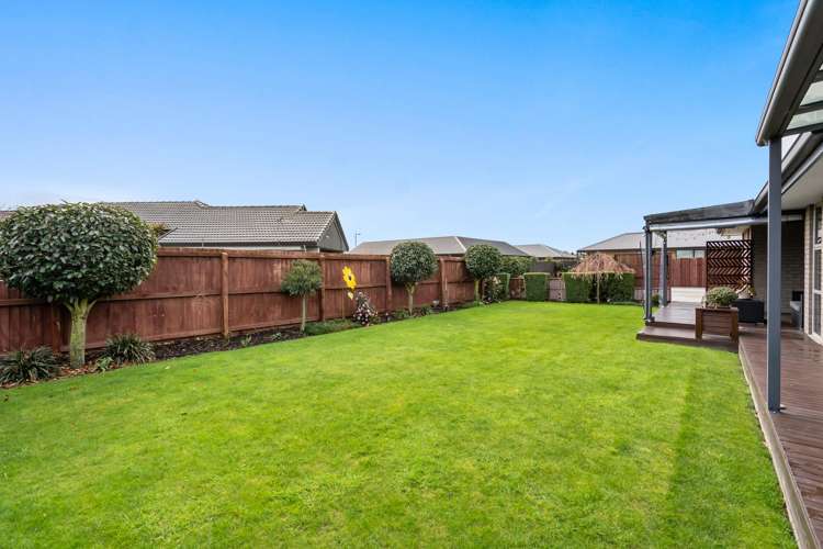 10 Gracia Avenue Rolleston_20