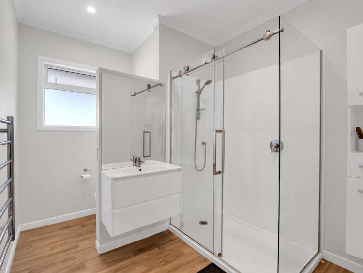 103 Banks Street Thames_15