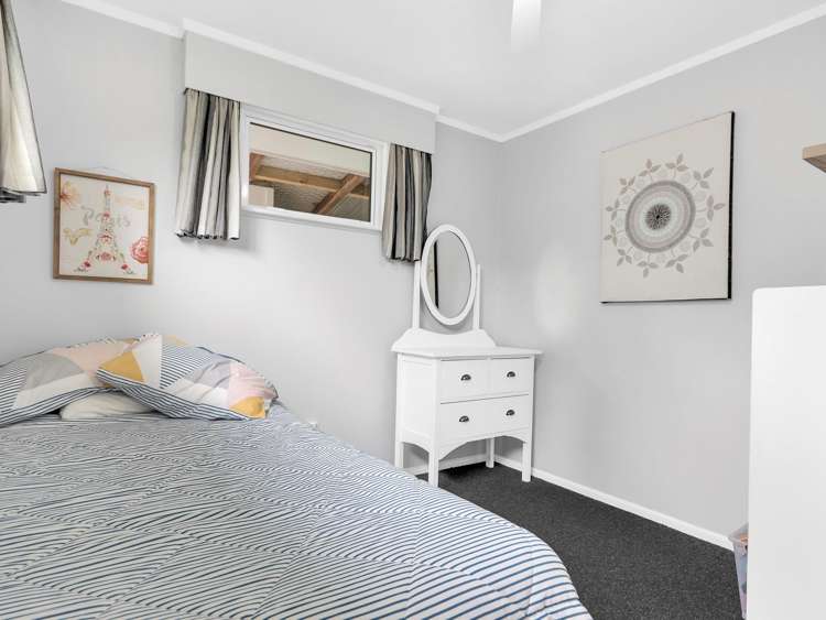 12 Peter Snell Street Whakatane_27