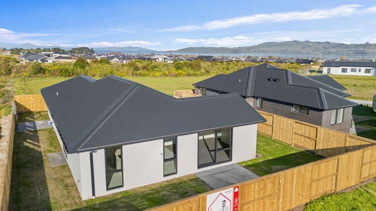 20 Wharariki Rise_5