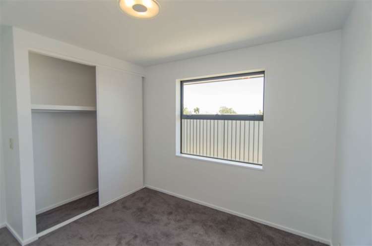 28b Seddon Street Highfield_12