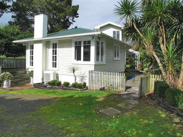 129 Rawhiti Road Pukerua Bay_3