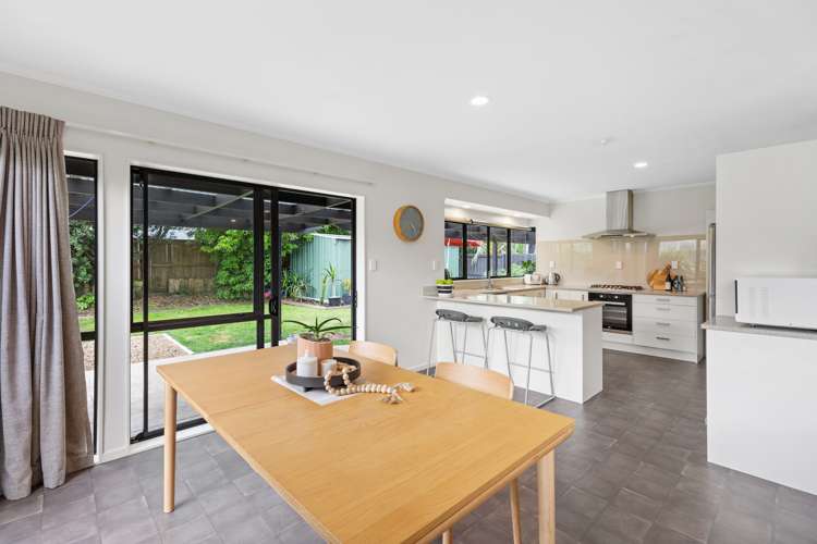 43 Wairakei Avenue Papamoa_8