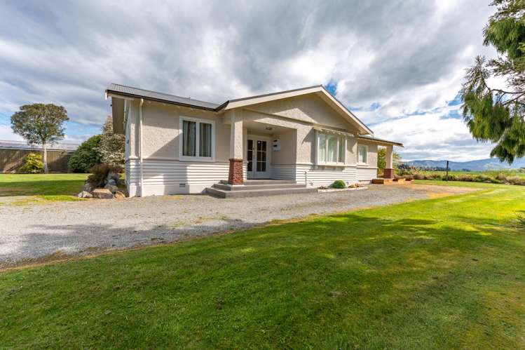 2506 Waimate Highway Waimate_6