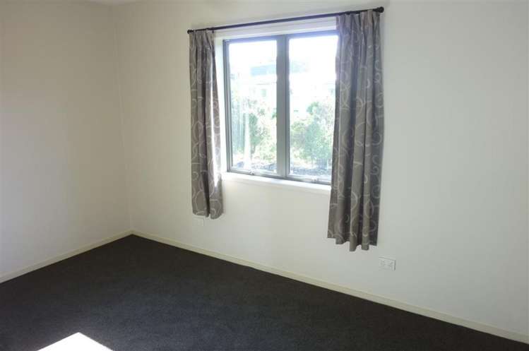 5/29 Rossmay Terrace Mount Eden_5