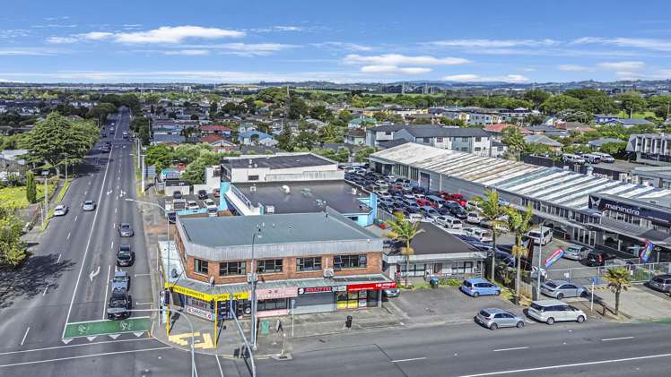 24 & 26 Atkinson Av 23 Princes Street East, Otahuhu_5