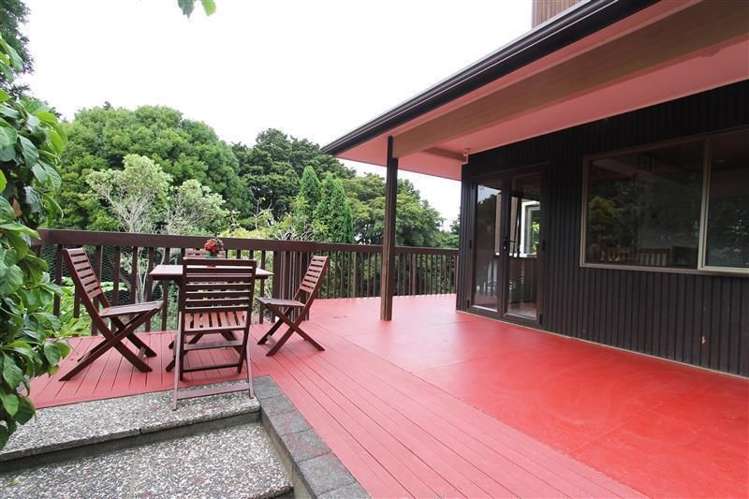 11 Goodwood Drive Goodwood Heights_11