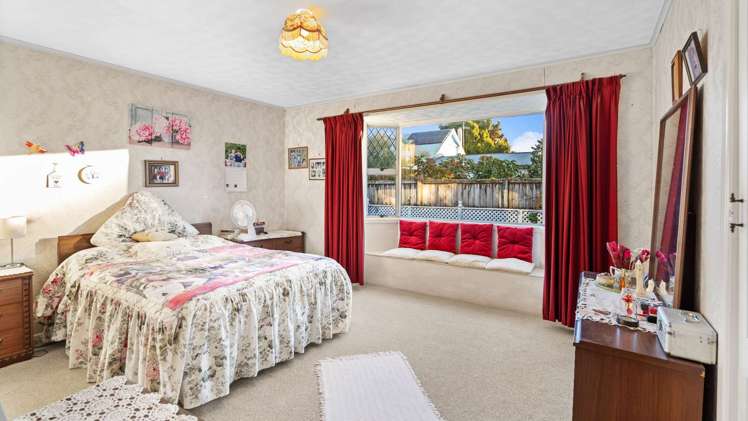 92b Cameron Road Te Puke_7