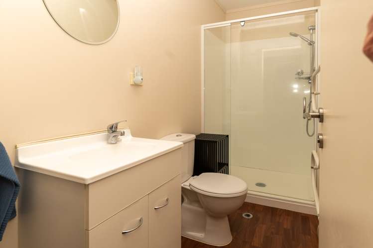 509/26 Morningside Drive Morningside_6