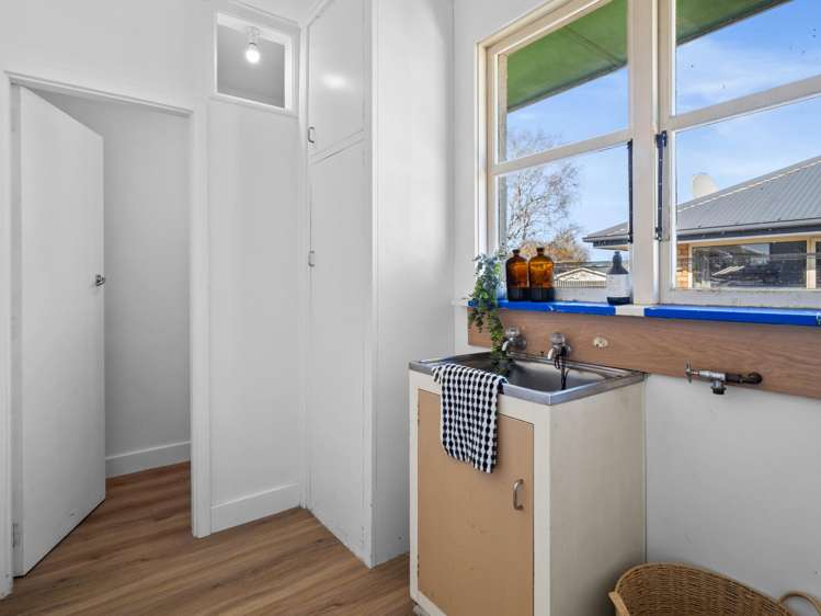 118 Creek Road Allenton_15