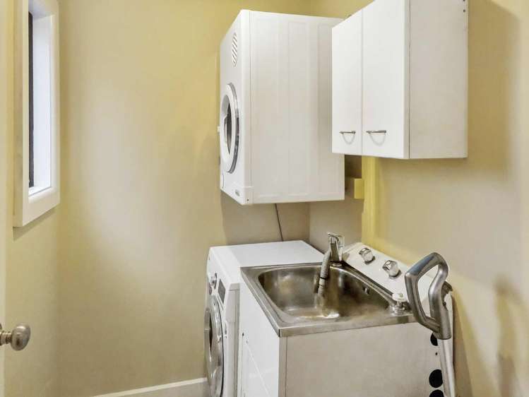 28 Somerset Crescent Spreydon_17