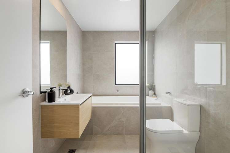 33 Isabella Lane Western Heights_11