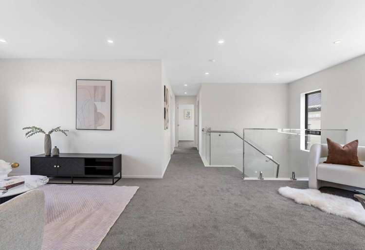 92 Huanui Drive Orewa_16